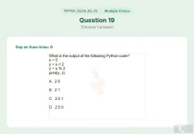 PFP191 SU26 B5 FE_019.webp