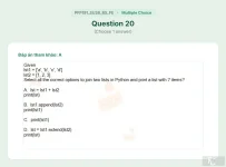 PFP191 SU26 B5 FE_020.webp