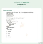 PFP191 SU26 B5 FE_024.webp