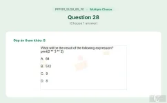 PFP191 SU26 B5 FE_028.webp
