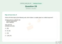 PFP191 SU26 B5 FE_029.webp