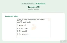 PFP191 SU26 B5 FE_031.webp