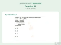PFP191 SU26 B5 FE_032.webp