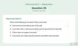 PFP191 SU26 B5 FE_035.webp