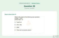 PFP191 SU26 B5 FE_036.webp