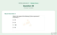 PFP191 SU26 B5 FE_038.webp