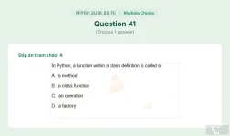 PFP191 SU26 B5 FE_041.webp