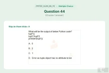 PFP191 SU26 B5 FE_044.webp