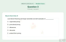 MKG101 SU26 B5 FE_003.webp