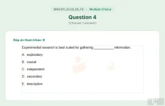 MKG101 SU26 B5 FE_004.webp