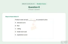 MKG101 SU26 B5 FE_006.webp