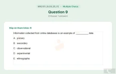MKG101 SU26 B5 FE_009.webp