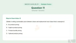 MKG101 SU26 B5 FE_011.webp
