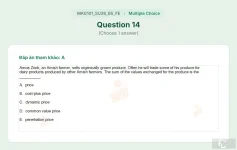 MKG101 SU26 B5 FE_014.webp