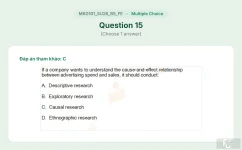 MKG101 SU26 B5 FE_015.webp