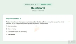 MKG101 SU26 B5 FE_016.webp