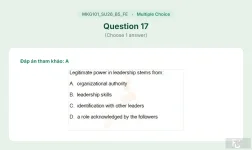 MKG101 SU26 B5 FE_017.webp
