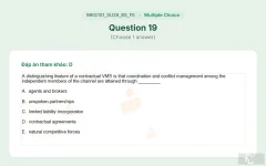 MKG101 SU26 B5 FE_019.webp