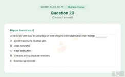 MKG101 SU26 B5 FE_020.webp