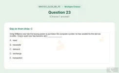 MKG101 SU26 B5 FE_023.webp