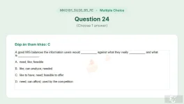 MKG101 SU26 B5 FE_024.webp