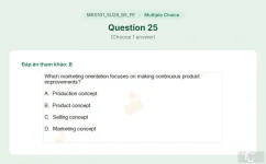 MKG101 SU26 B5 FE_025.webp