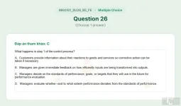 MKG101 SU26 B5 FE_026.webp