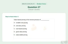 MKG101 SU26 B5 FE_027.webp