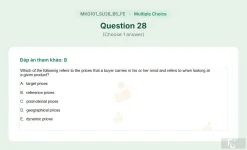 MKG101 SU26 B5 FE_028.webp