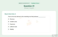 MKG101 SU26 B5 FE_031.webp