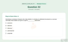 MKG101 SU26 B5 FE_032.webp