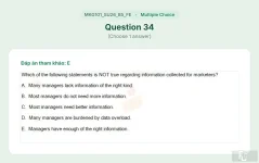 MKG101 SU26 B5 FE_034.webp