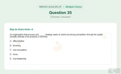MKG101 SU26 B5 FE_035.webp
