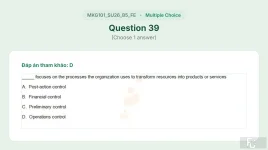 MKG101 SU26 B5 FE_039.webp