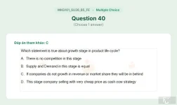 MKG101 SU26 B5 FE_040.webp