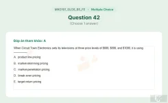 MKG101 SU26 B5 FE_042.webp