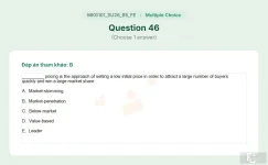 MKG101 SU26 B5 FE_046.webp