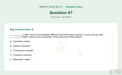 MKG101 SU26 B5 FE_047.webp