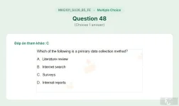 MKG101 SU26 B5 FE_048.webp