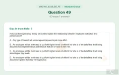 MKG101 SU26 B5 FE_049.webp