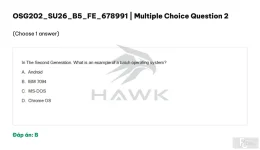 OSG202 SU26 B5 FE_002.webp