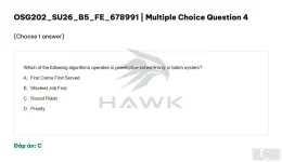 OSG202 SU26 B5 FE_004.webp