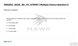 OSG202 SU26 B5 FE_005.webp