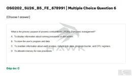OSG202 SU26 B5 FE_006.webp