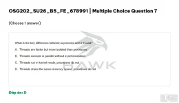 OSG202 SU26 B5 FE_007.webp
