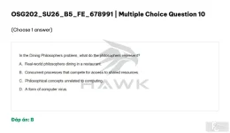 OSG202 SU26 B5 FE_010.webp