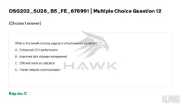 OSG202 SU26 B5 FE_012.webp