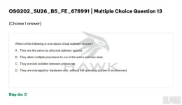 OSG202 SU26 B5 FE_013.webp