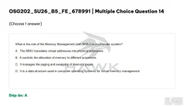 OSG202 SU26 B5 FE_014.webp