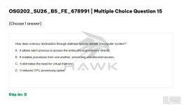 OSG202 SU26 B5 FE_015.webp